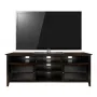 Bello WAVS-99175
